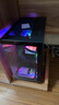 七彩虹新款13代酷睿i7 13700/RTX3080Ti电脑游戏主机i5 12400/13400F高配RTX4060台式机家用办公设计整机 套餐七：i7 13700F+RTX4060 8G 实拍图