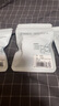 得力（deli）QH15 彩色热敏标签打印纸 不干胶家用收纳整理开关贴便签手账姓名贴 间隙纸适用Q1AQ1Q2Q3Q10系列 实拍图