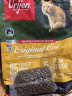 猎食渴望 渴望猫粮orijen成猫幼猫干粮全价通用无谷原味鸡肉进口1.8/5.4kg 美版鸡肉 | 增肌发腮 5.4kg 实拍图