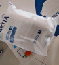 碧然德（BRITA） 家用滤水壶 净水壶滤芯 Maxtra 多效滤芯 3枚装 实拍图