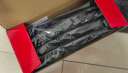 绘威LQ-630K/LQ730K色带架10支装适用爱普生EPSON LQ630K LQ635K LQ730K LQ735K II LQ80KF针式打印机 实拍图