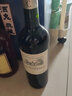 佳得美酒庄（Chateau Cantemerle）正牌 2021年干红葡萄酒 750ml 列级进口红酒 实拍图