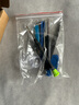 帆睿 适用苹果x屏幕总成iphone11pro内外屏14xsmax液晶显示换屏12玻璃触摸13XR15手机屏 适用苹果X屏幕总成（原换新屏幕总成） 实拍图