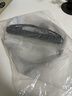牧高笛（MOBIGARDEN）水袋 户外露营登山背包配件水囊便携骑行饮水袋 磨砂白-3L 实拍图