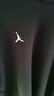 Jordan卫衣/套头衫 AJ 男套头衫J BRK FLC CREW卫衣FV7296-010黑XL 实拍图