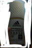 阿迪达斯 （adidas）女士无痕走珠止汗露滚珠香体液50ml 腋下止汗 去臭净味 不留痕迹 实拍图