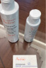 雅漾（Avene）专研温和洁面乳200ML保湿净护敏肌深层清洁洗面奶礼物效期至26.4 实拍图