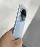 vivo Y300 Pro+ 12GB+512GB 星空银 国家补贴 7300mAh蓝海电池 第三代骁龙7s 金刚磐石架构 AI手机 实拍图
