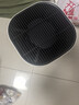 华为智选720智能空气净化器家用分解除甲醛苯二手烟异味尘内小型卧办公室房间吸猫毛去消毒机宠物等负离子 华为智选720空气净化器3i 实拍图