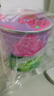 芝洛洛盒子蛋糕110g装多口味甜品小罐罐子生日千层蛋糕慕斯糕点奶油点心 聚会分享推荐 新10口味组合（10罐） 实拍图