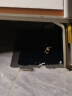 金大侠粘鼠板老鼠贴超强力仿鼠洞式家用老鼠一窝端捕鼠灭鼠神器 12张装 实拍图