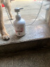 KOJIMA猫咪狗狗沐浴露杀菌除螨除臭去味宠物专用浴液比熊泰迪宠物洗澡液 实拍图