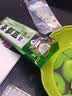 苗锐百毒膏草本抑菌乳膏【買2贈1 買5贈5 百瑇膏 苗王百毒膏软膏外用 買2贈1盒=发3盒百瑇膏（新包装） 实拍图