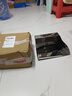 雨昕优选加厚不锈钢垃圾铲垃圾斗簸箕撮箕特大号畚箕畚斗铲子搓子灰斗 实拍图