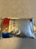 同仁堂品牌北京同仁堂大连即食海参辽参490g7大只 固形物≥100%海鲜即食 实拍图