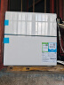 海尔（Haier）【鲜活水】1000Gpro家用净水机5年RO反渗透净水器直饮净饮机HKC2400-R791D2U1国家补贴母亲节 实拍图