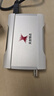 天创恒达TC-UB570Pro高清采集卡hdmi sdi vga高清视频直播电商带货USB采集盒1080P免驱游戏switch/ps5/xbox 实拍图