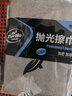 龟牌（Turtle Wax）洗车毛巾擦车毛巾布汽车加厚吸水经典抛光擦巾下蜡抛光上蜡毛巾 【3条实用装】-3色-避免混用 实拍图