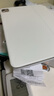 VEZO妙控键盘苹果iPad Air6/5/4/Pro2024新款磁吸悬浮10.9/11/13英寸保护套十代蓝牙触控平板电脑保护 Air4/5/6丨Pro11/10.9寸通用 白色 实拍图