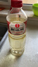 久意日出寿味淋日本进口料理酒寿喜锅烧调味日式牛肉盖饭调味汁1000ml 实拍图