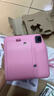 富士（FUJIFILM）拍立得mini12相机minise升级款一次成像即拍即得美颜生日送礼物 Mini Se 绿色（现货） 官方标配 实拍图