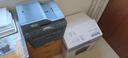 兄弟（brother） DCP-7180DN/7080D打印复印扫描一体自动双面连续复印激光多功能商用办公打印机 DCP-7180DN标配 实拍图