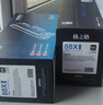 格之格388a硒鼓 超大容量适用惠普m1136硒鼓hp1108 1106plus m126a m126nw m128fn m226dw m1139 cc388a粉盒 实拍图