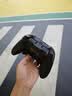 众果无线游戏手柄xbox机械按键switch手机PC电脑NS蓝牙霍尔扳机Steam双人成行黑神话悟空原神地平线 【XBOX模式】幻影升级版+接收器-黑色 【百元级别 标杆配置】 实拍图