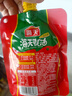 海天调料组合套装油盐酱醋蚝油组合装佐料家用厨房大全炒菜调味品礼盒 【性价比】大瓶6件套丨镇店之宝 实拍图