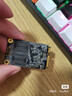 MGNC 镁光 DDR4 SODIMM 四代 笔记本电脑内存条 16G DDR4 2133 笔记本内存 实拍图
