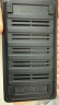 西部数据（WD）4TB移动固态硬盘2000MB/s高速P50随身便携NVMe大容量PSSD外接手机PS5游戏Xbox笔记本mac电脑Type-c 实拍图