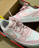 耐克（NIKE）COURT BOROUGH LOW RECRAFT DV5456-105 40 实拍图