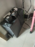 联想(Lenovo)台式机英特尔酷睿i7/独显商务办公设计剪辑游戏二手电脑整机 配置四 酷睿i5 16G 740G双硬盘 22寸 实拍图