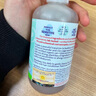 加州宝宝（California Baby）芦荟镇静舒缓身体乳251ml 婴幼儿润肤 春夏高保湿强修护0岁+ 实拍图