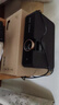 爱普生（EPSON）CH-A100家用投影仪高亮家庭影院智能投影仪（0.62”大芯片 3000流明 1.35倍数码变焦） 实拍图
