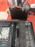 英特尔（Intel）12代板u套装 i5 12600kf 12400f 12490f 盒装 散片 主板CPU套装 铭瑄 挑战者 H610M-R DDR4 i5-12400F散片【三年店保】 实拍图