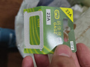 GAGZ 12V电池12v 门铃23A 12V电动车库卷帘门遥控器小号电动工具遥控电池碱性电池 23a/12V碱性电池 1粒/无赠品 实拍图