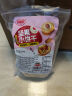 麦酥园 坚果饼干蛋糕点心休闲零食品孕妇儿童早餐面包整箱办公室小吃1斤 实拍图