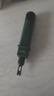 绿联打线刀 模块配线架打线工具/打线器/打线钳/电话网络卡线刀 90469 实拍图
