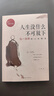 【正版包邮】人生没有什么不可放下 弘一法师著作全集 断舍离 悉达多 次第花开 一切都是最好的安排 李叔同 加措 治愈系书 悲欣交集抖音同款名人传记心灵励志书籍全集 新华书店旗舰店 人生没什么不可放下 实拍图