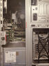 联想（Lenovo）ThinkServer TS90X 小型4U塔式服务器主机 至强E-2324G 四核3.1-4.6GHz 32G内存丨512G固态+8T企业级 实拍图