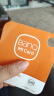 banq 128GB TF（MicroSD）存储卡 A1 U3 V30 4K 适用于小米监控摄像头专用卡&行车记录仪内存卡高速 实拍图