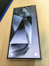 SAMSUNG Galaxy S24 Ultra 新品 全网通5G  AI旗舰智能手机 S24Ultra 钛黑（12GB） 1TB【港版】店保 实拍图