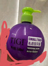 TIGI弹力素女护卷发神器240ml+修护发膜柔顺280ml 莓果香氛 实拍图