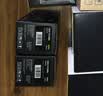 彩格CF248A硒鼓标准版带芯片适用惠普HP LaserJet M15a M15w M28a M28w M31a M31w打印机碳粉盒HP48A墨粉盒亚太版 实拍图