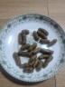 洽洽小湿煮带壳卤汁花生水煮花生熟花生下酒菜小吃休闲零食95g 五香味*5袋+香辣味*5袋 实拍图