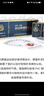 妙记掼蛋专用扑克牌PVC高端礼盒防水磨砂送礼土豪金边 10副礼品盒装 实拍图