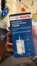 博世(BOSCH)汽滤燃油滤芯滤清器0986AF8277适配君威君越科鲁兹荣威等 实拍图
