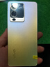 苹果/华为/小米/vivo/三星/红米/OPPO/IQOO/千元机学生机备用机二手手机国行优惠券补贴 颜色规格参考质检报告 vivo手机 实拍图