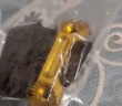 万沁珊适用新大洲本田NS150GX改装上泵盖刹车油杯装饰保护罩油壶盖配件 蓝色一对 晒单实拍图